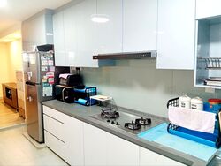 Blk 327 Serangoon Avenue 3 (Serangoon), HDB 4 Rooms #571725161
